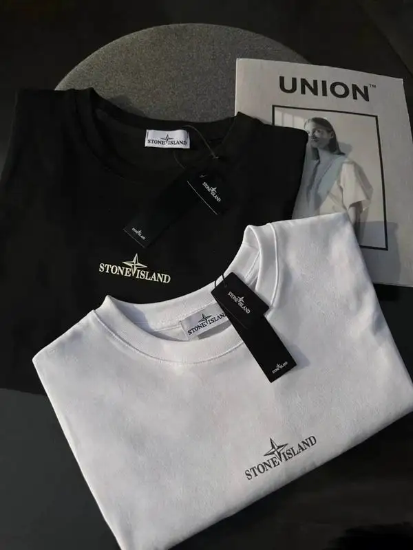 Stone Island M-2XL cqtr2405